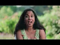Scholastic Scope s First-Line Contest 2022 Judged by Author Sayantani DasGupta