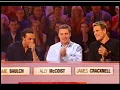 Download Lagu A Question Of Sport (BBC) 17 October 2001