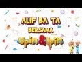 Download Lagu Alif Ba Ta bersama Upin \u0026 Ipin