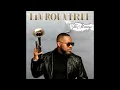 Lin Rountree - Solid