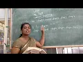 UNIX Unit5-The Shell Shell s Interpretive Cycle Shell Offerings Pattern Matching by Ashwini G T