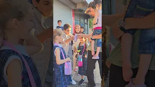 ذهب وألماس نكروا جميل متابعينهم 