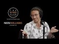 Download Lagu Neen Williams | The Nine Club With Chris Roberts - Episode 63
