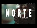 Beat Kuduro Melódico (Kubanger) Instrumental Russo K & Lil Magro x Button Rose (Jotta zZ On Beatz)