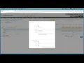 Invoicing Made Easy Webinar Fixed Price and Time Material