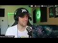 VIDEO OF THE YEAR!! | Rapper Reacts to Falling In Reverse - "Ronald" ft. Tech N9ne & Alex Terrible