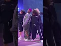 out of body & Eastside by Khalid at Red Rocks 5/18/26