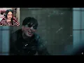 REACCIÓN FREESTYLE 2 - C.R.O