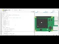 How to Program Snake on Raspberry Pi with the Sense HAT