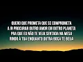 Luan Santana - ILHA (Letra / Legendado)