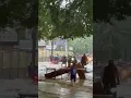 Download Lagu rumah duka bekasi teluk buyung dan agus salim banjir parah dan tidak bisa lewat
