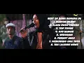 Download Lagu BEST OF SONG DAMARA DE | FULL ALBUM TERBARU 2021