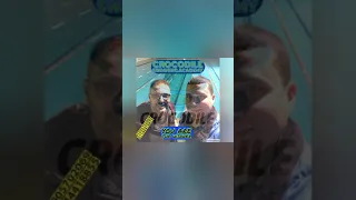اعلان منير فاضل تكة دندنها