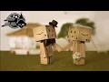 Download Lagu Aku ingin kau ada disini (BY LYRIK)