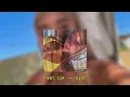 fast car (sped up) - syd!