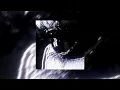 Download Lagu eiby, Nakama - ENDISNIA (Slowed)「TikTok Jumpstyle」
