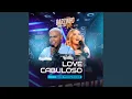 Download Lagu Love Cabuloso