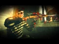 Download Lagu ZOMBIE ARMY TRILOGY THEME SONG // Sniper Elite: Nazi Zombie Army Trilogy || Soundtrack