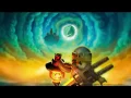 Download Lagu LEGO NINJAGO | The Fold | The Rift Whip (Weekend Whip Reworked) [Official Audio]
