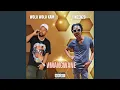 Download Lagu Mmangwane (feat. Vinzenzo)