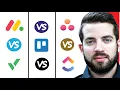 Channel
