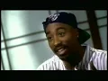 2Pac - Better Dayz HQ
