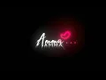 Lagu #Trending | Ennai Thalattum Sangeetham × Amma Kiyala Song | Amma Status | Black Screen | Bs Tamizha