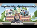 Download Lagu PERGAULAN BEBAS DI KALANGAN REMAJA | Sharing Materi Layanan Bimbingan dan Konseling Siswa SMP/SMA