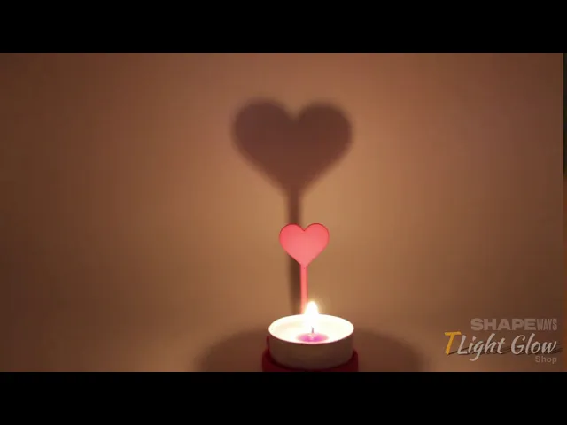 Valentine Heart Solid video thumbnail