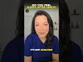 Download Lagu see this video to know why you feel sleepy after lunch #lunch #sleep #afternoonnaps
