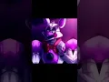 Download Lagu fnaf sister location funtime foxy tribute part 5