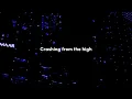 Download Lagu Wide Awake X Wide Awake [Edit Audio] Speed up songs Tiktok Remix Songs.