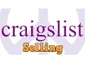 Pointers for Selling Musical Equipment on Craigslist