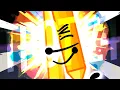TPOT 24 REANIMATED