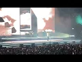 Download Lagu Lewis Capaldi - Wish you the best - Live Mediolanum Forum Milan 2023 - 4K