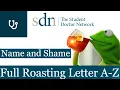These Medical School Interview Stories Actually Happened Current MD Student Reacts to SDN