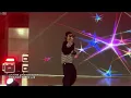 [Civilian Rap Live] University Hip-Hop Club Covers "Jigeul Jigeul" (J-Tong)! Wow.. They're all so...
