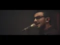 No Te Va Gustar ft Hugo Fattoruso - Clara (Acústico) [Otras Canciones 2019]