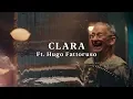 Download Lagu No Te Va Gustar ft Hugo Fattoruso - Clara (Acústico) [Otras Canciones 2019]