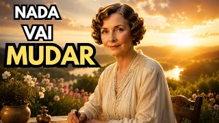 FLORENCE SCHOVEL SHINN - CONVERSE COM O DINHEIRO 3 VEZES AO DIA — E VEJA O QUE ACONTECE
