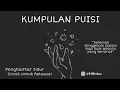 Download Lagu Kumpulan Puisi Pengantar Tidur || Full 1 jam
