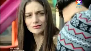 انا بتعلم منك رضا Asirh 