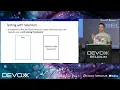 Test Automation with Selenium 5 and Java by Boni Garcia