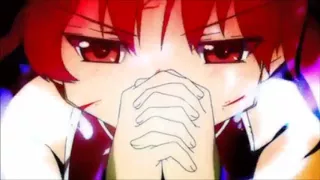 Tano Jackson Mandala 