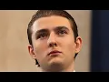 Barron Trump s Real Father Exposed Other Salacious Rumors We Just Can t Ignore