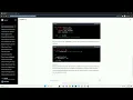Hide Traceback message for class exceptions in Python