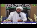SHOLAWATULLAHI TAGHSYA   HABIB SYECH BIN ABDUL QODIR ASSEGAF