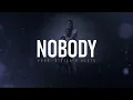 Download Lagu Emotional Rap Beat - \