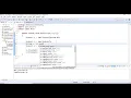 Constructors in Java Default Parameterized Constructor Overloading Java Tutorial - 3