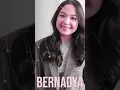 Download Lagu Lama Lama - Bernadya’s